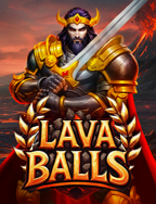 joker โหลด เกมสล็อตทดลองเล่น สนุกง่ายทุกที่